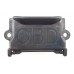 Suporte Tomada Obd Mercedes Gla 200 2025402373