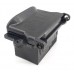 Suporte Tomada Obd Mercedes Gla 200 2025402373