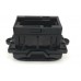 Suporte Tomada Obd Mercedes Gla 200 2025402373