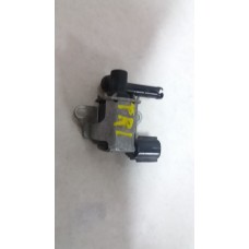 Sensor Valvula Vácuo L200 Triton 3.5  K5t46691