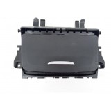 Porta Objeto Cinzeiro Mercedes Gla 200 A2059053005