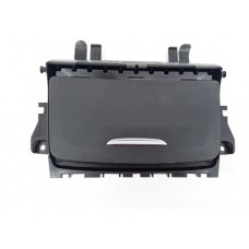 Porta Objeto Cinzeiro Mercedes Gla 200 A2059053005