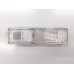 Luz Luminária Alça Teto Mercedes Gla 200 A166906690103