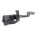 Pedal Freio Mercedes Gla 200 A2462900501