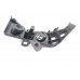 Guia Esquerda Para-choque Traseiro Mercedes Gla 200 A1568850