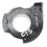 Defletor Diferencial Óleo Mercedes Gla 200 A2463710088