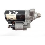 Motor Arranque Mercedes Gla 200 A2709060700