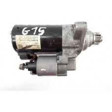 Motor Arranque Mercedes Gla 200 A2709060700