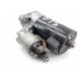 Motor Arranque Mercedes Gla 200 A2709060700