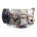 Compressor Ar Condicionado Mercedes Gla 200