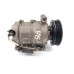 Compressor Ar Condicionado Mercedes Gla 200