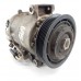 Compressor Ar Condicionado Mercedes Gla 200