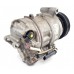 Compressor Ar Condicionado Mercedes Gla 200