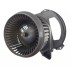 Motor Ventilador Ar Forçado Mercedes Gla 200