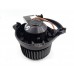 Motor Ventilador Ar Forçado Mercedes Gla 200