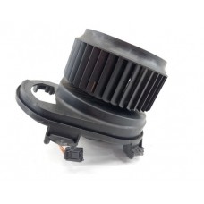 Motor Ventilador Ar Forçado Mercedes Gla 200