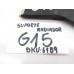 Suporte Inferior Esq. Radiador Mercedes Gla 200 A2465040540