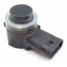 Sensor Estacionamento Mercedes Gla 200 A0009059300