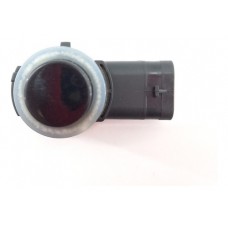 Sensor Estacionamento Mercedes Gla 200 A0009059300