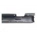 Spoiler Caixa Ar Esquerda Mercedes Gla 200 A1566901740