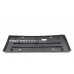 Suporte Placa Range Rover Sport 2019 Jk62-17a835-c