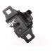 Fechadura Capô Sensor Range Rover Sport Hse 5h22-16700-cb