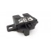 Fechadura Capô Sensor Range Rover Sport Hse 5h22-16700-cb