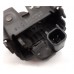 Fechadura Capô Sensor Range Rover Sport Hse 5h22-16700-cb