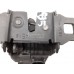 Fechadura Capô Sensor Range Rover Sport Hse 5h22-16700-cb