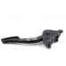 Pedal Acelerador Range Rover Sport Hse Gk52-9f836-aa