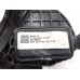 Pedal Acelerador Range Rover Sport Hse Gk52-9f836-aa