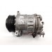 Compressor Ar Condicionado Range Rover Sport Hse