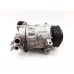 Compressor Ar Condicionado Range Rover Sport Hse