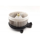 Motor Ventilador Ar Forçado Range Rover Sport Hse