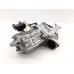 Válvula Egr Lado Direito Range Rover Sport Hse Fw93-9u438-aa