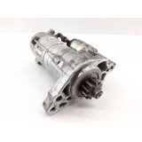 Motor Arranque Partida Range Rover Sport Hse Fpla-11001-bb