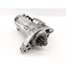 Motor Arranque Partida Range Rover Sport Hse Fpla-11001-bb