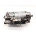 Motor Arranque Partida Range Rover Sport Hse Fpla-11001-bb