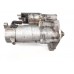 Motor Arranque Partida Range Rover Sport Hse Fpla-11001-bb