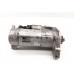 Motor Arranque Partida Range Rover Sport Hse Fpla-11001-bb