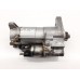 Motor Arranque Partida Range Rover Sport Hse Fpla-11001-bb