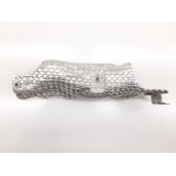 Defletor Protetor Calor Range Rover Sport Hse 5277988