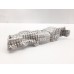 Defletor Protetor Calor Range Rover Sport Hse 5277988