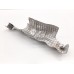 Defletor Protetor Calor Range Rover Sport Hse 5277988