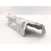 Defletor Protetor Calor Range Rover Sport Hse 5277988