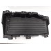 Capa Protetor Chassi Range Rover Sport Hse Fpla100b12a