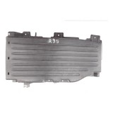 Capa Protetor Chassi Range Rover Sport Hse Fpla100b12a