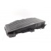 Capa Protetor Chassi Range Rover Sport Hse Fpla100b12a