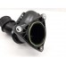 Duto Flange Ar Válvula Egr Range Rover Sport Hse Fk62-98659c