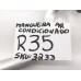 Mangueira Ar Condicionado Range Rover Sport Hse Cpla19a834ae